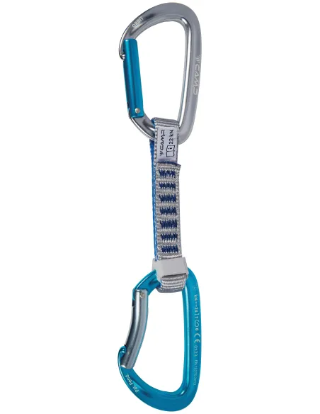 Ekspres Camp Orbit Express KS 12cm