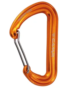 Quickdraw Camp Photon Mixed Express KS 18cm 2