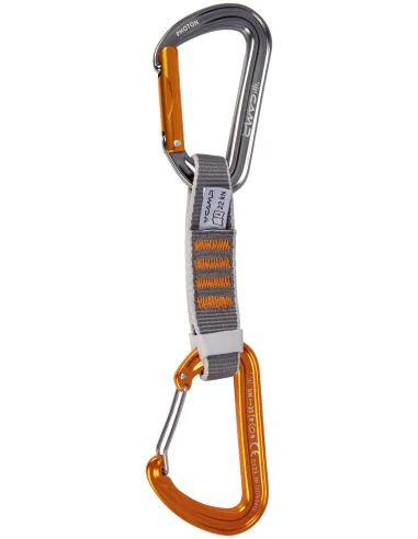 Ekspres Camp Photon Mixed Express KS 12cm