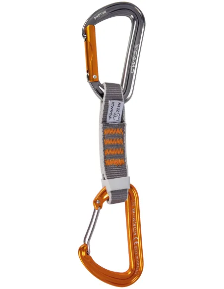 Ekspres Camp Photon Mixed Express KS 12cm