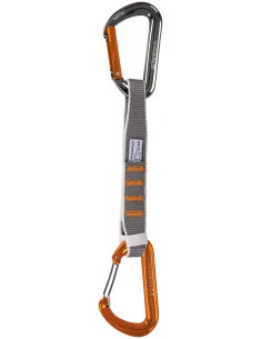 Quickdraw Camp Photon Mixed Express KS 18cm