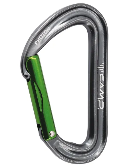 Quickdraws Camp Photon Express KS 12cm 6 pcs.