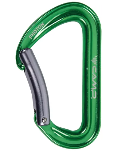 Quickdraws Camp Photon Express KS 12cm 6 pcs.