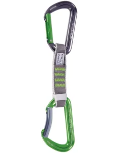 Quickdraws Camp Photon Express KS 12cm 6 pcs. 2