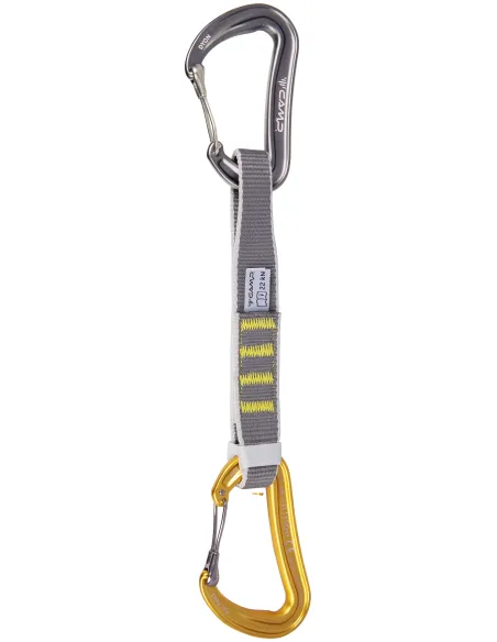 Ekspresy Camp Dyon Express KS 18cm