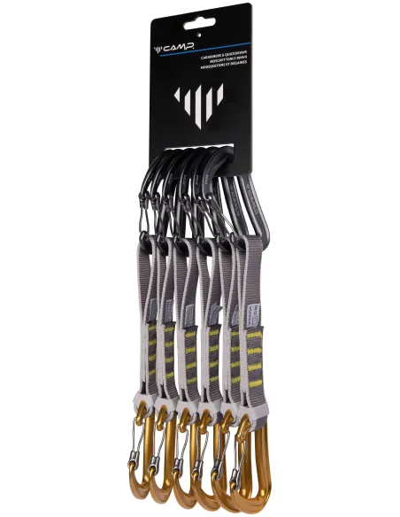 Ekspresy Camp Dyon Express KS 18cm