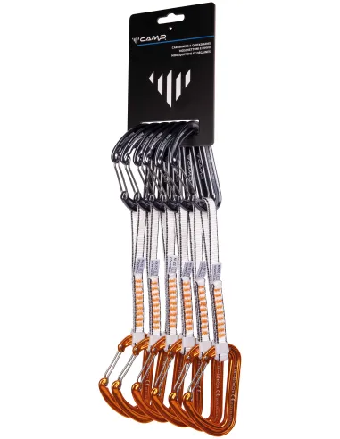 Ekspresy Camp Photon Wire Express KS Dyneema 18cm