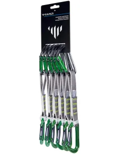 Quickdraws Camp Photon Express KS 18cm