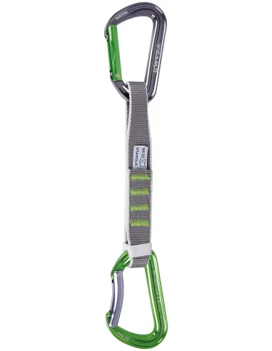 Ekspres Camp Photon Express KS 18cm