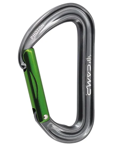 Ekspres Camp Photon Express KS 18cm