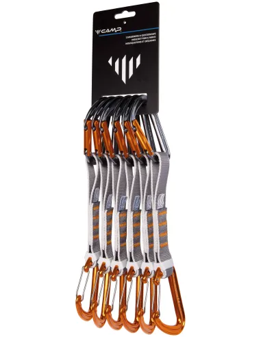 Ekspresy Camp Photon Mixed Express KS 18cm