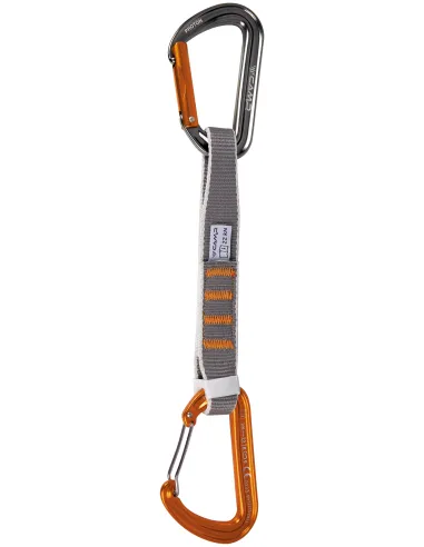 Ekspresy Camp Photon Mixed Express KS 18cm