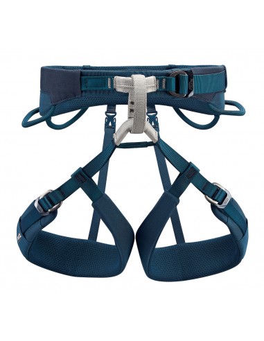 Harness Petzl Adjama