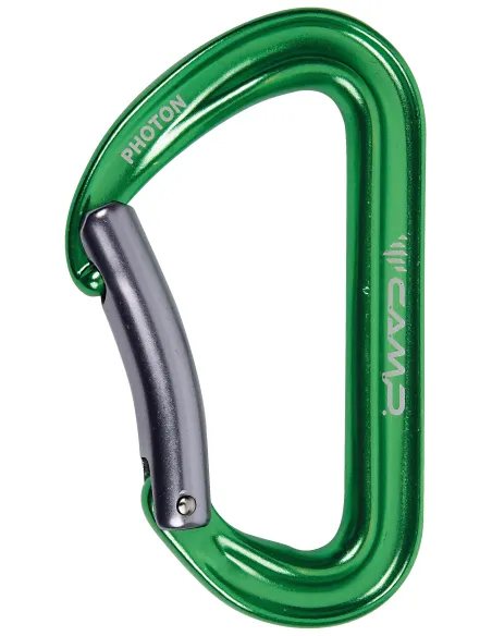 Quickdraw Camp Photon Express KS 12cm