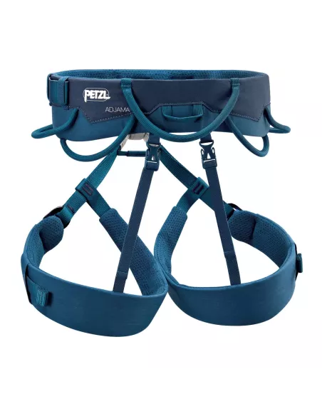 Harness Petzl Adjama
