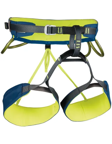 Climbing harness Camp Energy