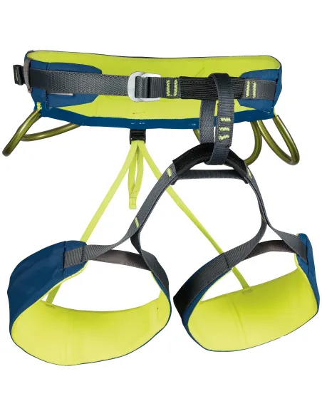 Climbing harness Camp Energy