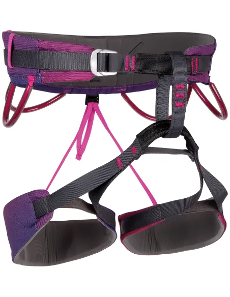 Climbing harness Camp Energy Janja