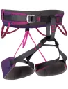 Climbing harness Camp Energy Janja