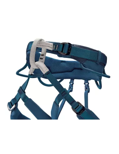 Harness Petzl Adjama