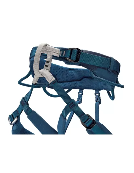 Harness Petzl Adjama