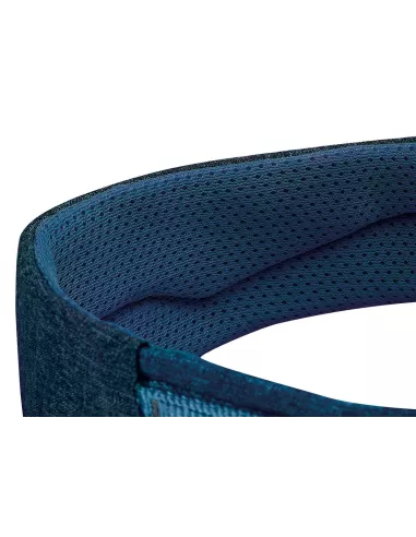 Harness Petzl Adjama