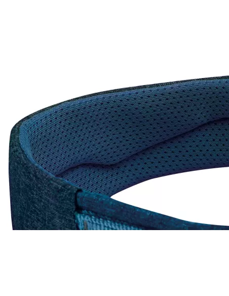 Harness Petzl Adjama