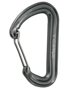 Quickdraw Camp Alpine Ekspres Dyneema 60cm 2