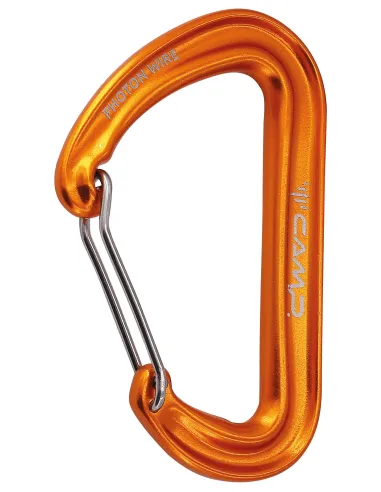 Quickdraw Camp Alpine Ekspres Dyneema 60cm