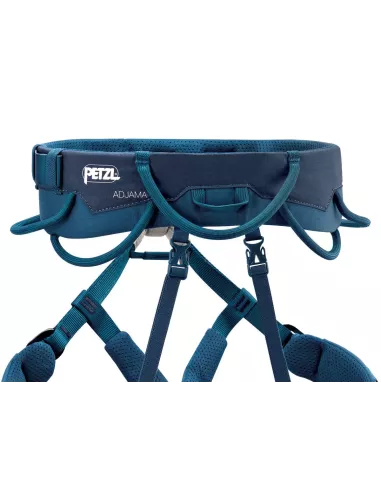 Harness Petzl Adjama