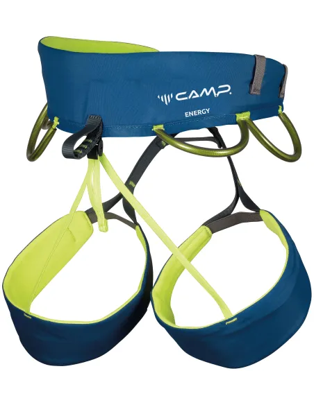 Climbing harness Camp Energy