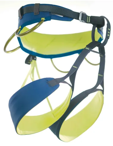 Climbing harness Camp Energy