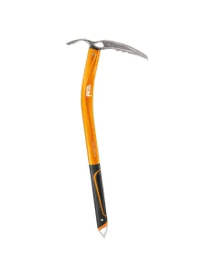 Ice axe Petzl Summit Evo 59cm