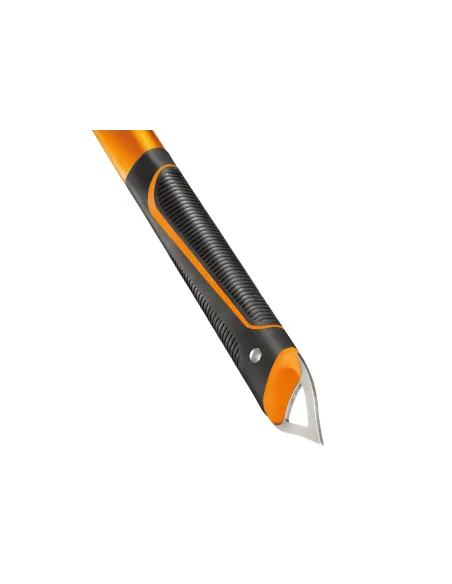 Ice axe Petzl Summit Evo 59cm