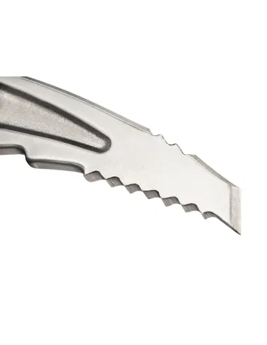 Ice axe Petzl Summit Evo 59cm
