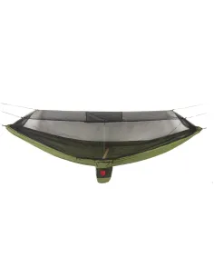Hamak Grand Trunk Skeeter Beeter XT Mosquito Net Green