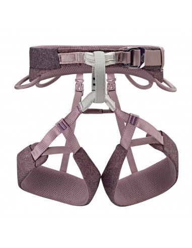 Harness Petzl Selena