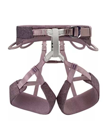 Uprząż Petzl Selena