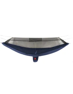 Hammock Grand Trunk Skeeter Beeter XT Mosquito Net Blue