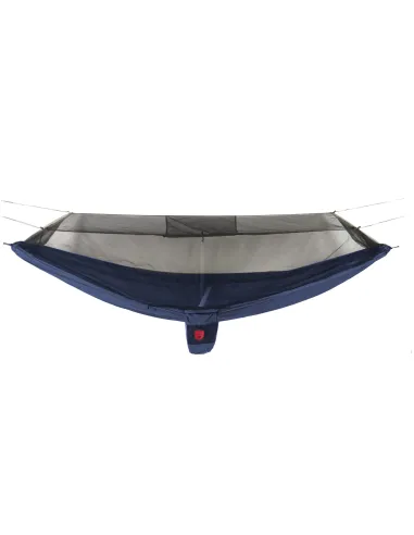 Hamak Grand Trunk Skeeter Beeter XT Mosquito Net Blue