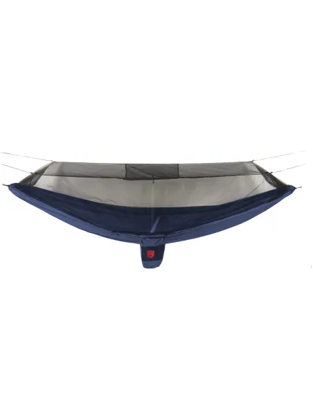 Hamak Grand Trunk Skeeter Beeter XT Mosquito Net Blue