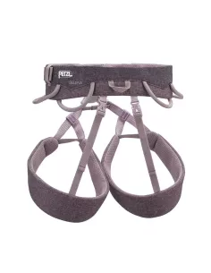 Harness Petzl Selena 2