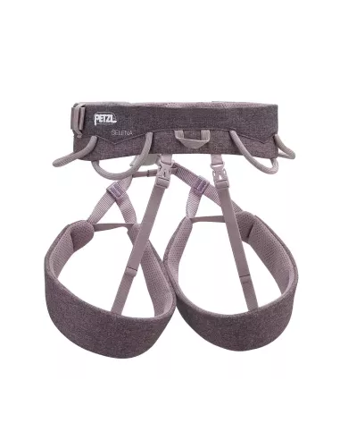Uprząż Petzl Selena