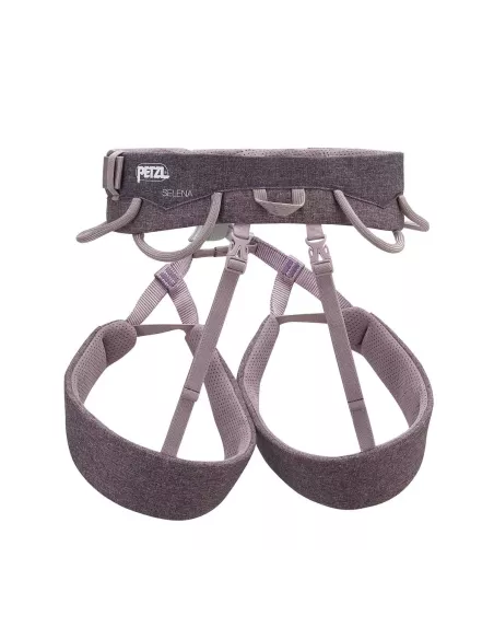 Uprząż Petzl Selena