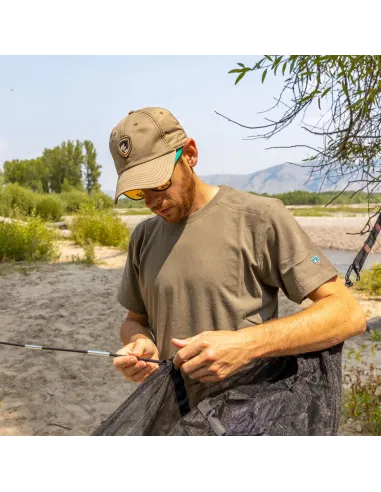 Hamak Grand Trunk Skeeter Beeter XT Mosquito Net Blue