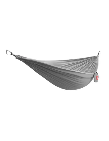 Hamak Grand Trunk Nano 7 Premium Ultra Light