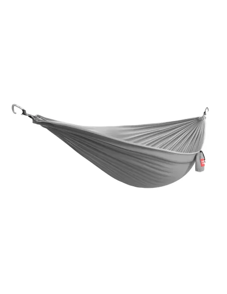 Hamak Grand Trunk Nano 7 Premium Ultra Light