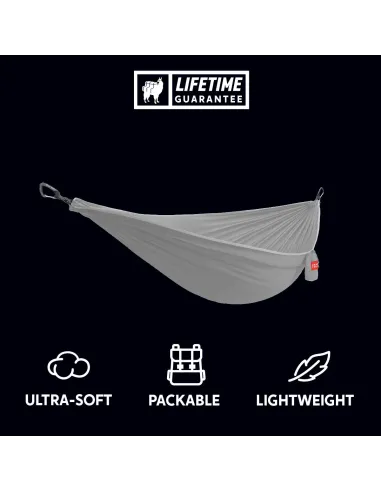 Hamak Grand Trunk Nano 7 Premium Ultra Light