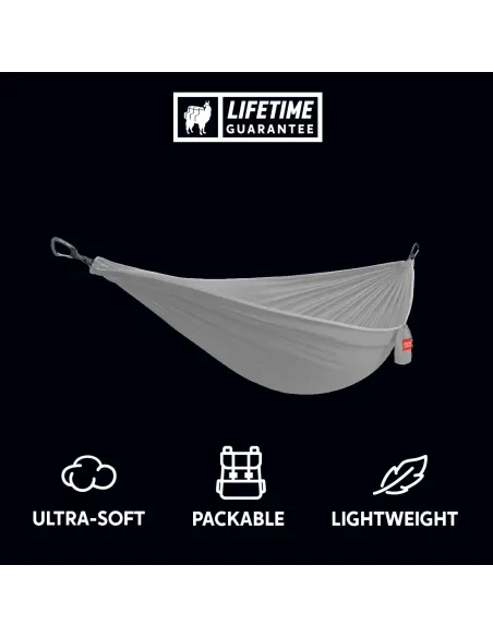 Hamak Grand Trunk Nano 7 Premium Ultra Light