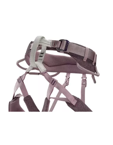 Uprząż Petzl Selena